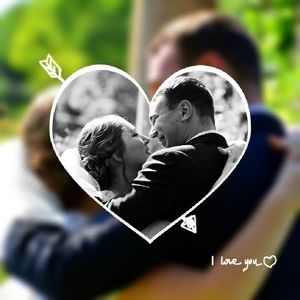 Meet your Posher, Adelynn